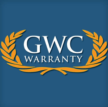 GWC Warranty is the nation's leading provider of vehicle service contracts sold through independent and franchised used car dealers. Since 1995, GWC has been keeping drivers on the road by providing exceptional claims administration and expansive coverage options while delivering a "No Worries. Just Drive" experience to drivers nationwide.