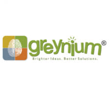 Greynium Information Technologies is India’s # 1 language portal and ranks 5th by Comscore in news and entertainment category. It caters to a wide variety of tastes of Indian internet users by delivering content, community, entertainment and commerce in 8 languages.