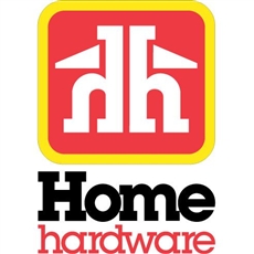 Home Hardware Stores Ltd. is a privately held Canadian home improvement, construction materials and furniture retailer with close to 1,100 stores across every corner of the country.
