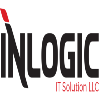 InLogic IT Solutions is a leading Dubai based IT company in UAE. Having professional team of web design and development, digital marketing, SEO, mobile app development, ERP solution and software development.