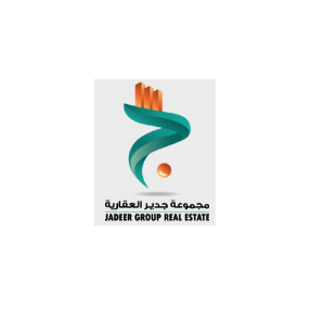 Jadeer Group was established in 2006 as an Egyptian joint stock company specializing in real estate development, investment and project management.