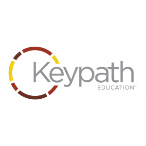 Keypath Education provides marketing and online program management services to launch programs, grow enrollment and achieve sustainability.