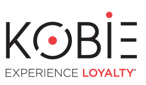 Kobie Marketing is a loyalty marketing company that designs, enables and optimizes customer experiences for many of the world’s most successful brands.