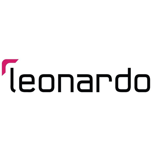 Leonardo is a technology company with the belief that the future of digital marketing is visual storytelling. Armed with this motto, Leonardo sets out to provide comprehensive solutions to e-marketers at hotels, hotel chains and travel websites that help them leverage modern day media to tell compelling visually-driven stories that reach, engage and convert today’s travel shoppers.