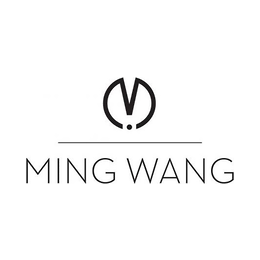 MingWang is a family-owned, fashion apparel company that makes timeless, investment-worthy knitwear under the brands Ming Wang, Misook and select Private Label.