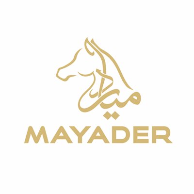 Mayader has been operating since 1993 and is considered one of the leading companies in recruitment, outsourcing, IT solutions, contact center solution and collecting.