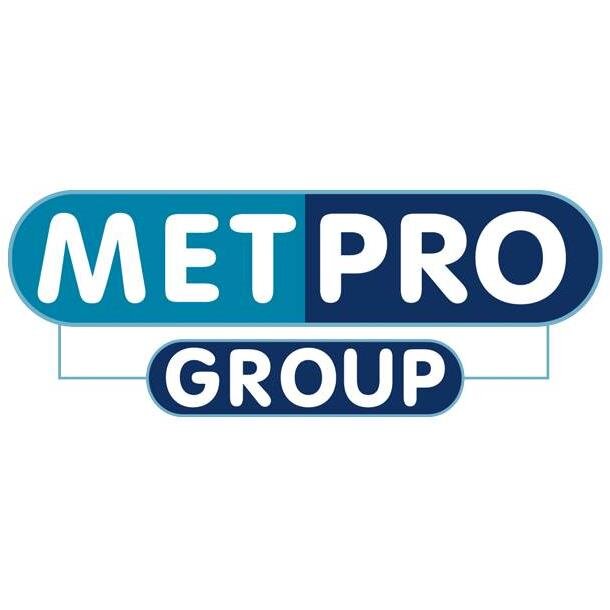 MetPro Group is a leading global developer and manufacturer of a diverse range of active and protective packaging systems for the preservation and corrosion protection of high-value metal products during shipping and storage. It serves a broad range of industrial markets worldwide, including transportation, global distributors, machinery and equipment, chemical and pharmaceutical, steel and other related markets.