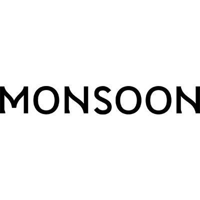 Monsoon Accessorize is a British private limited company providing perfect party dresses, elegant eveningwear and stylish occasion pieces.