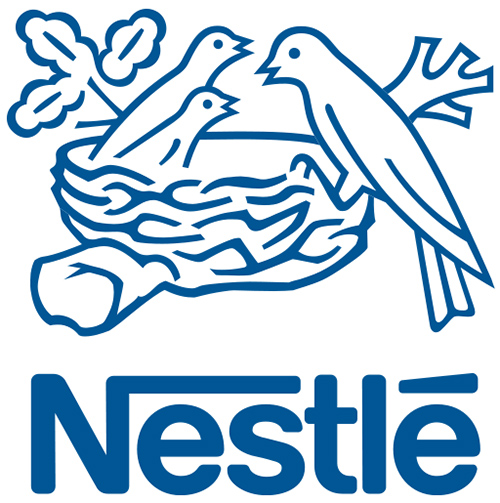 Nestlé is the world’s largest food and beverage company. They have more than 2000 brands ranging from global icons to local favorites and presence in 191 countries around the world.