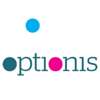 Optionis Group is experts in accountancy, employment, tax and professional services to the contractor and SME markets. Operating through several brands such as SJD Accountancy, Nixon Williams, Parasol, ClearSky Contractor Accounting, Brian Alfred and ClearSky Business.