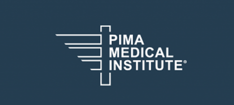 Pima Medical is a private, family-owned, accredited school dedicated to providing students with a well-rounded education that offers theoretical classroom studies coupled with real-world hands-on training on-site at medical facilities.