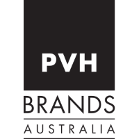 PVH Brands Australia Pty Limited operates, manages and distributes many luxury brands products in Australia, New Zealand and other island nations in the South Pacific.