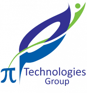 Pi Technologies is a privately held company founded in 2009 specialized in information and communications technology to provide the private and public sectors with professional software solutions and training suits.