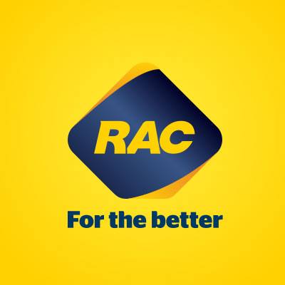 RAC offers a wide range of motoring services including roadside assistance, general insurance, technical advice, travel services, personal loans, finance and driver training. RAC is also an important advocate for Western Australian motorists, representing them on issues like road safety and fuel pricing.