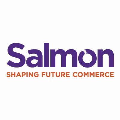 Salmon is a global digital commerce consultancy that defines and delivers market-changing e-commerce solutions and customer journeys for the world’s leading brands.
