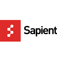 SapientRazorfish is a new breed of transformation partner designed to help companies reimagine their business through radical customer-centricity with more than 12,000 employees and 70 offices around the globe.