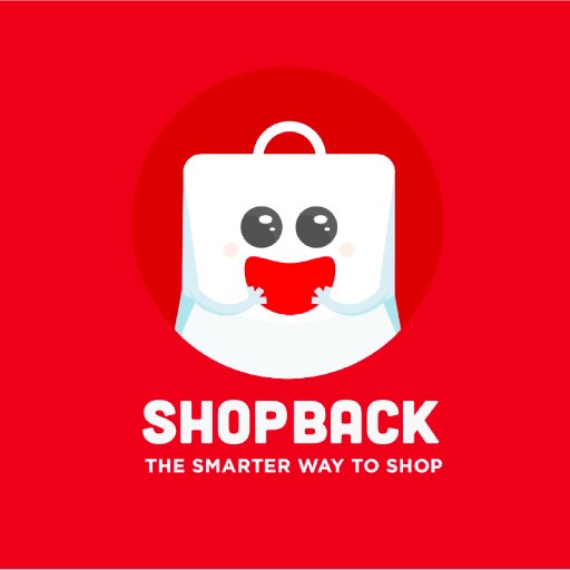 ShopBack is a Singaporean-headed e-commerce startup that utilizes the cashback reward program. It allows online shoppers to take a portion of their cash back when they buy products through the service.