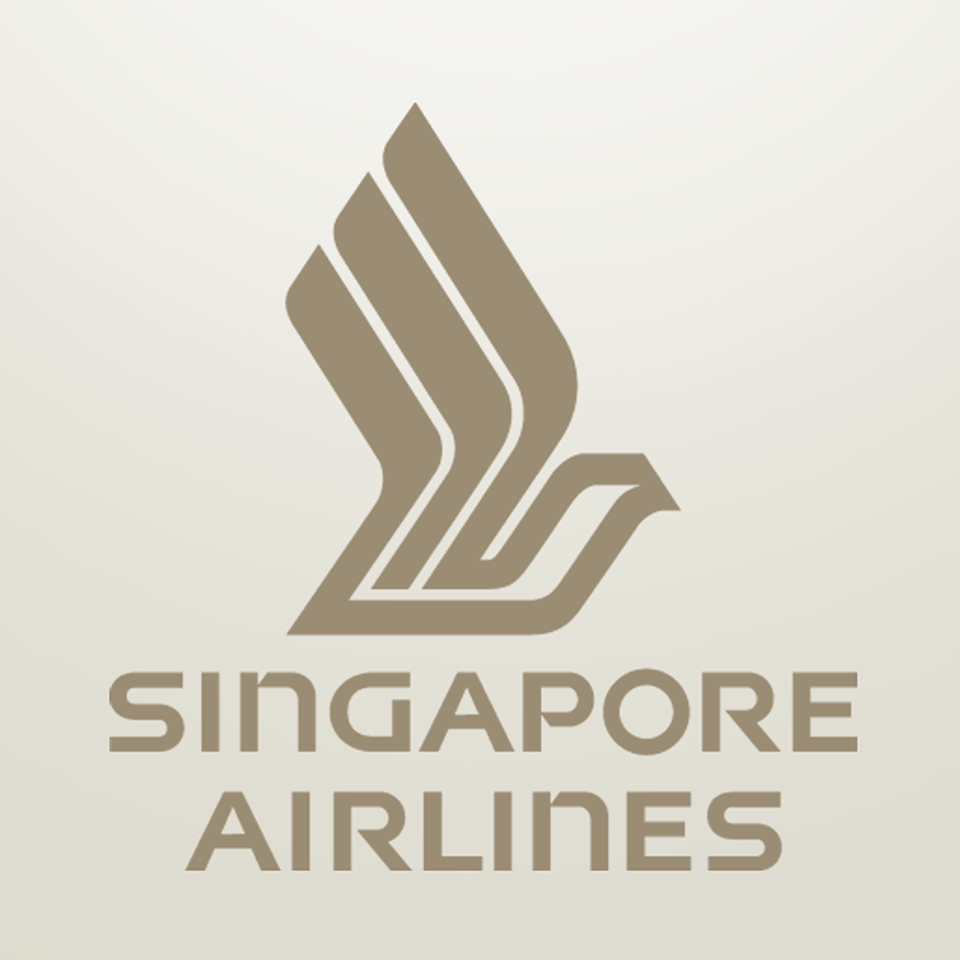 Singapore Airlines is a global company dedicated to providing air transportation services of the highest quality and to maximize returns for the benefit of its shareholders and employees.