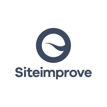 Siteimprove is a multinational software-as-a-service company that creates cloud-based tools and services for website governance.