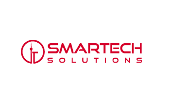 Smartech is a multinational software house for IT solutions that produce different kinds of digital Innovations of web and mobile for electronic publishing purposes, such E-Library, E-Mushaf, Edu & Da'wah platforms.