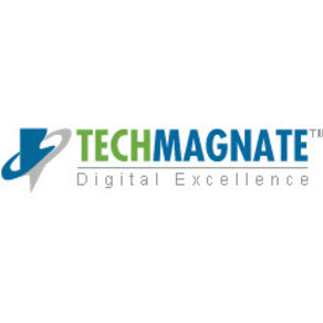 TechMagnate is a leading digital marketing agency with headquarters in New Delhi, India offering SEO, PPC, web design, e-commerce services.