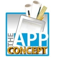 The App Concept is crafting fully integrated digital services offering mobile apps that connect brands with people, turn fans into loyal customers, and produce revolutionary digital experiences.