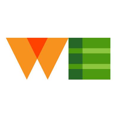 Waggener Edstrom Worldwide provides integrated communications services. It offers brand strategy and marketing solutions, which include primary and secondary research, ideation methodology, creative design, social media and integrated marketing communications strategy.