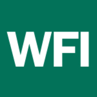 Washington Frank is a leading global provider of ERP recruitment solutions across all major ERP applications.