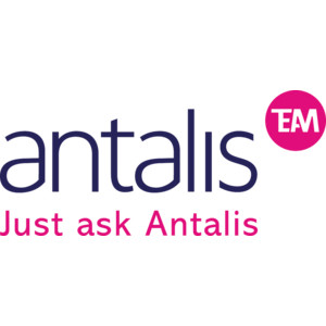 Antalis is a global leader in the B2B distribution of paper and packaging solutions and one of Europe’s top three distributors of visual communication solutions.