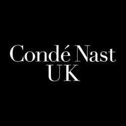 Condé Nast is a premier media company renowned for producing the highest quality content for the world’s most influential audiences.