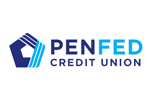 Pentagon Federal Credit Union, widely known by its abbreviated name PenFed, is a United States federal credit union headquartered in McLean, Virginia, chartered and regulated under the authority of the National Credit Union Administration.