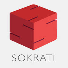 Sokrati is India’s leading digital Ad technology, paid search and big data analytics firm, with proprietary algorithms, artificial intelligence and automation at its backbone.