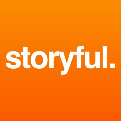 Storyful is the leading social media intelligence and news agency that sources, verifies and acquires UGC and insights for media and brand partners.