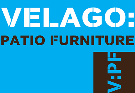 Velago Furniture is an online retailer for designer outdoor furniture based out of Toronto delivering products to customers throughout Canada and the USA. Products include outdoor wicker lounges, lounge chairs, dining sets, outdoor daybeds and more.