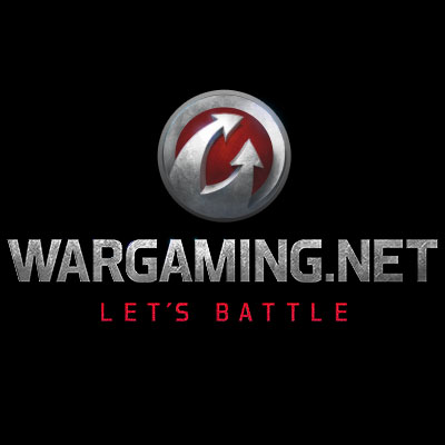 Wargaming Group is an award-winning online game developer and publisher and one of the leaders in the free-to-play MMO market, the company delivers authentic gaming experiences and services across PC, console and mobile platforms.