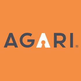 Agari is a leading cybersecurity company trusted by leading fortune 1000 companies to protect their enterprise, partners and customers from advanced e-mail phishing attacks.