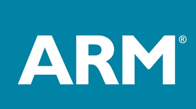 Arm Holdings is a British multinational semiconductor and software design company, owned by SoftBank Group and its Vision Fund. Arm architects the pervasive intelligence.
