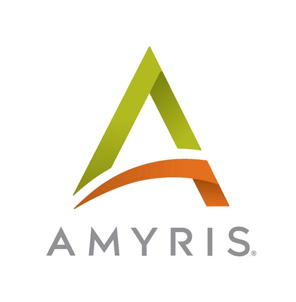 Amyris is a leader in industrial synthetic biology, uses its innovative bioscience solutions to achieve renewable products by converting plant sugars into hydrocarbon molecules. Amyris’ molecules are used in wide range of specialty performance chemicals, flavors, fragrances and in applications ranging from cosmetics to biofuels.
