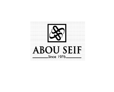 Abou Seif is an electronic manufacturing service (EMS) provider working in the areas of cooling spare parts, car accessories, electric and electronic spare parts, home appliances, satellite antenna and receivers.