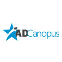 AdCanopus is amongst the digital marketing companies in India offering email marketing, lead generation and affiliate marketing.