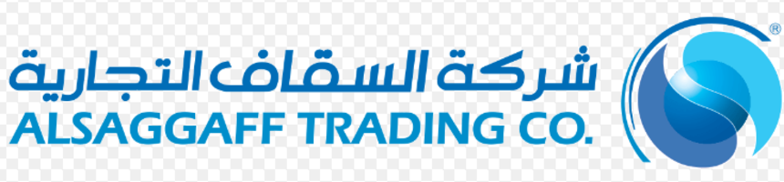 AlSaggaf Trading Company is one of the leading health and plumbing tools instruments companies since its founding in 1970.