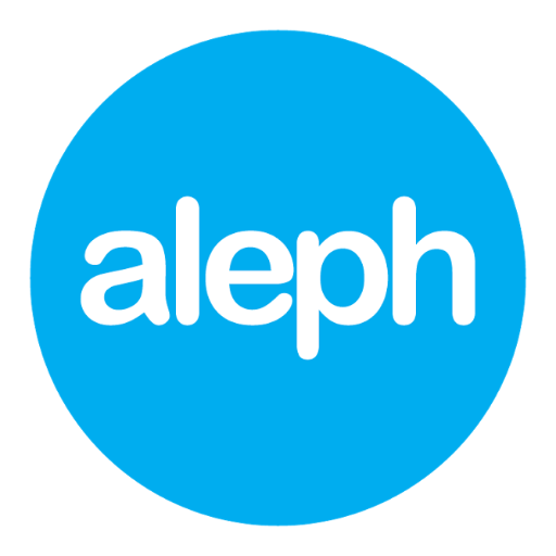 Aleph Labs is a striking group of craftsmen specialized in strategy, design, technology and marketing offering internet, mobile and desktop solutions for the most daring set of clients.