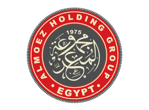 Al Moez Group endeavored to create compatible economic allies in various fields including real estate, tourism industry, commercial, medicine and currently expanding to add mining, educational and agricultural activities.