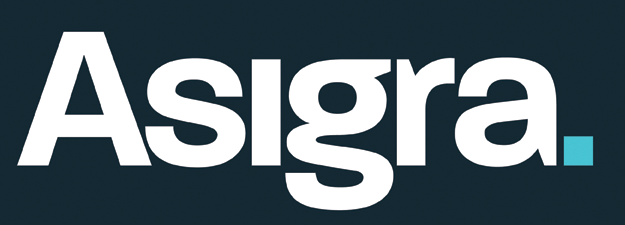 Asigra cloud backup provides organizations around the world the ability to recover their data now from anywhere through a global network of partners who deliver cloud backup and recovery services as public, private and/or hybrid deployments.
