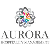 Aurora Hospitality Management is an Egyptian leading hospitality management company, aspiring to grow its portfolio of hotels and resorts in the Middle East.