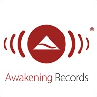 Awakening Records is a division of Awakening Worldwide, is a pioneering record label responsible for discovering, launching, promoting and managing the careers of some of the biggest names in the world of faith-inspired & value-driven music.