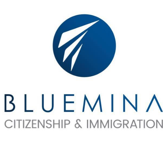 Bluemina Investment is an international consultancy firm specialized in offering multitude and diverse investment opportunities to its clientele.