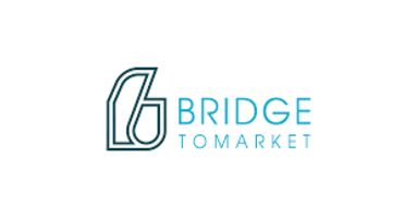 Bridge To Market is a comprehensive business services corporation to deliver a variety of solutions to small and large companies in different aspects specialized in digital marketing, IT solutions, market research and call center service.