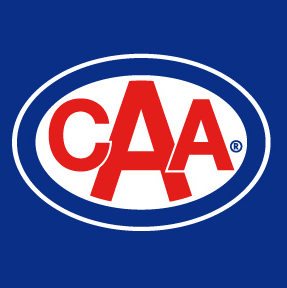 CAA South Central Ontario provide peace of mind and quality service through their roadside assistance, automotive, insurance, travel and rewards businesses.