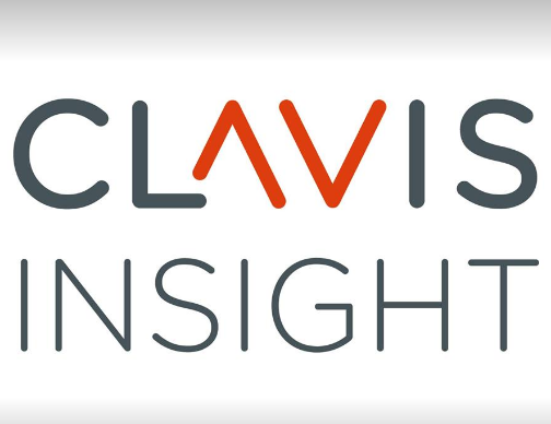 Clavis Insight is the global leader in online channel analytics for product manufacturers and the principal innovator at the forefront of the e-commerce analytics revolution.